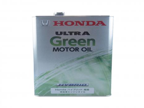 https://www.mycarforum.com/uploads/sgcarstore/data/10/101574216696_0Honda Ultra Green.jpg